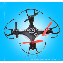 Hot new drone 2.4G 6 axis mini nano drone quadcopter
